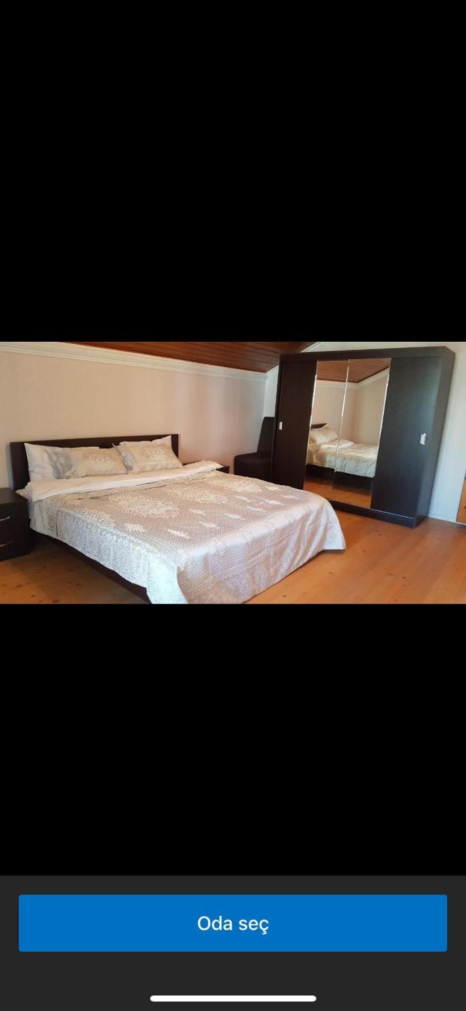 Mariel Hotel Tbilisi Exterior foto